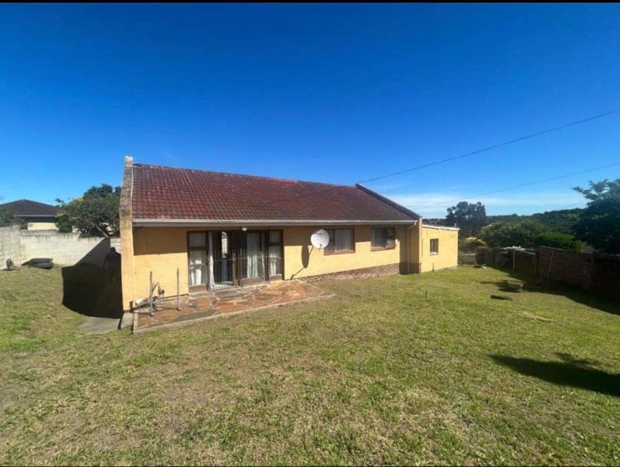 3 Bedroom Property for Sale in Amalinda Eastern Cape